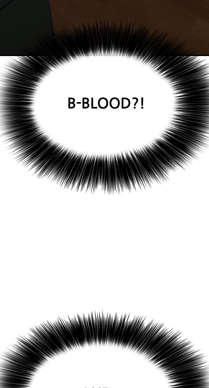 The End Has Come Chap 3 - Next Chap 4