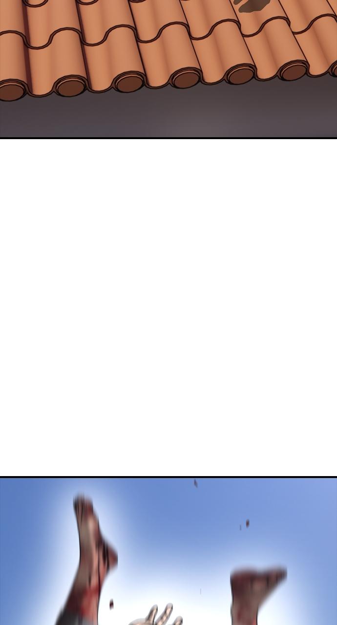 The End Has Come Chap 3 - Next Chap 4