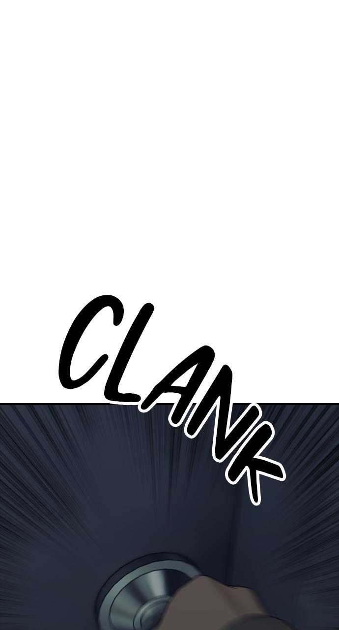The End Has Come Chap 3 - Next Chap 4