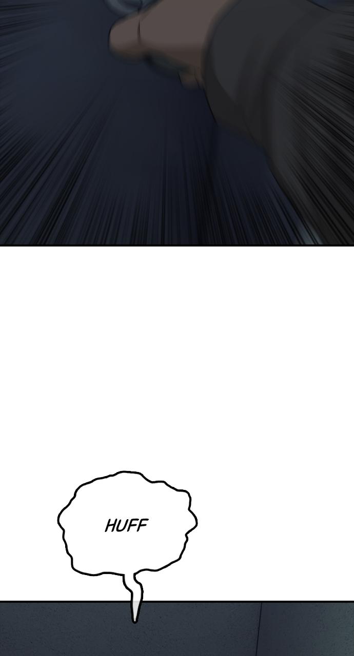 The End Has Come Chap 3 - Next Chap 4