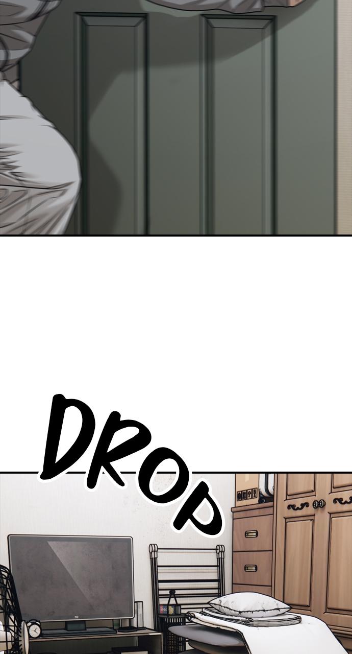 The End Has Come Chap 3 - Next Chap 4