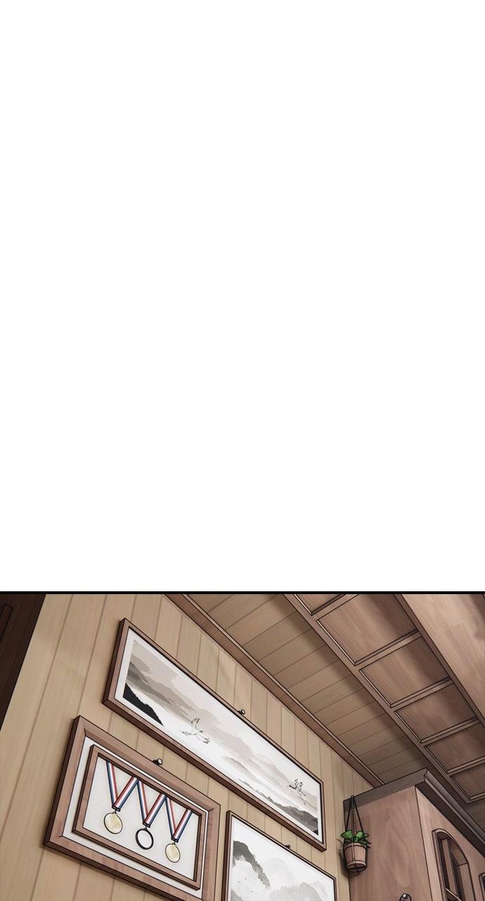 The End Has Come Chap 17 - Next Chap 18