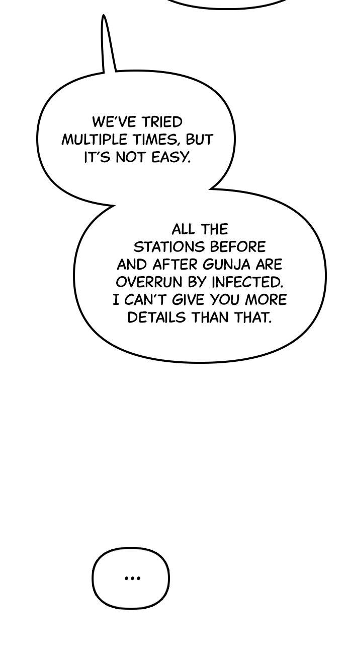 The End Has Come Chap 17 - Next Chap 18