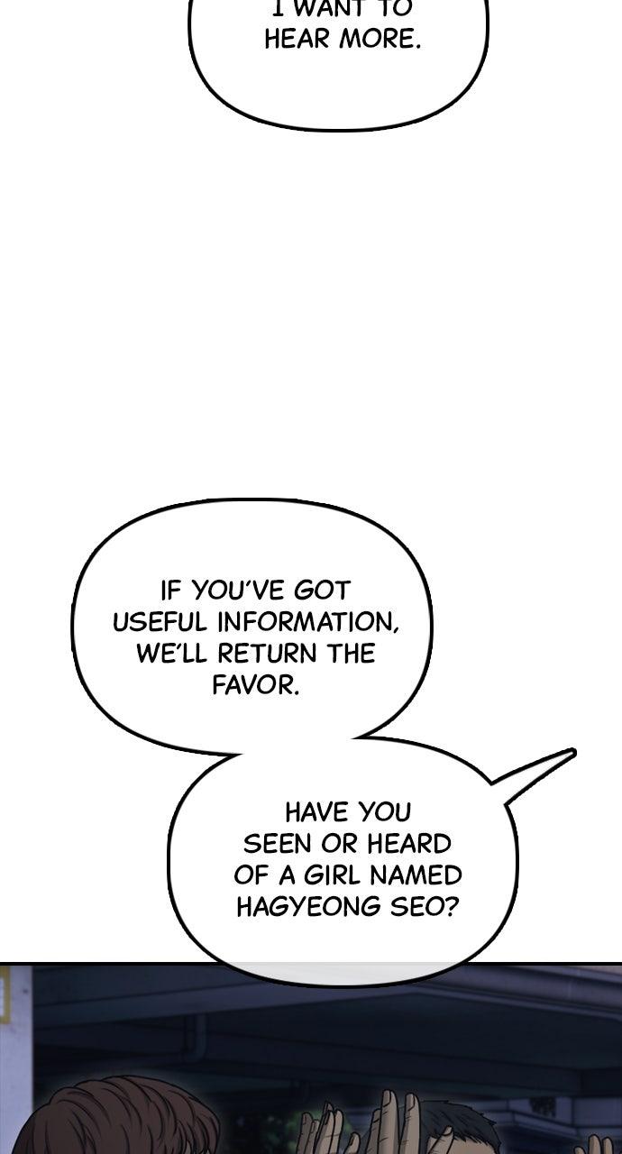 The End Has Come Chap 17 - Next Chap 18