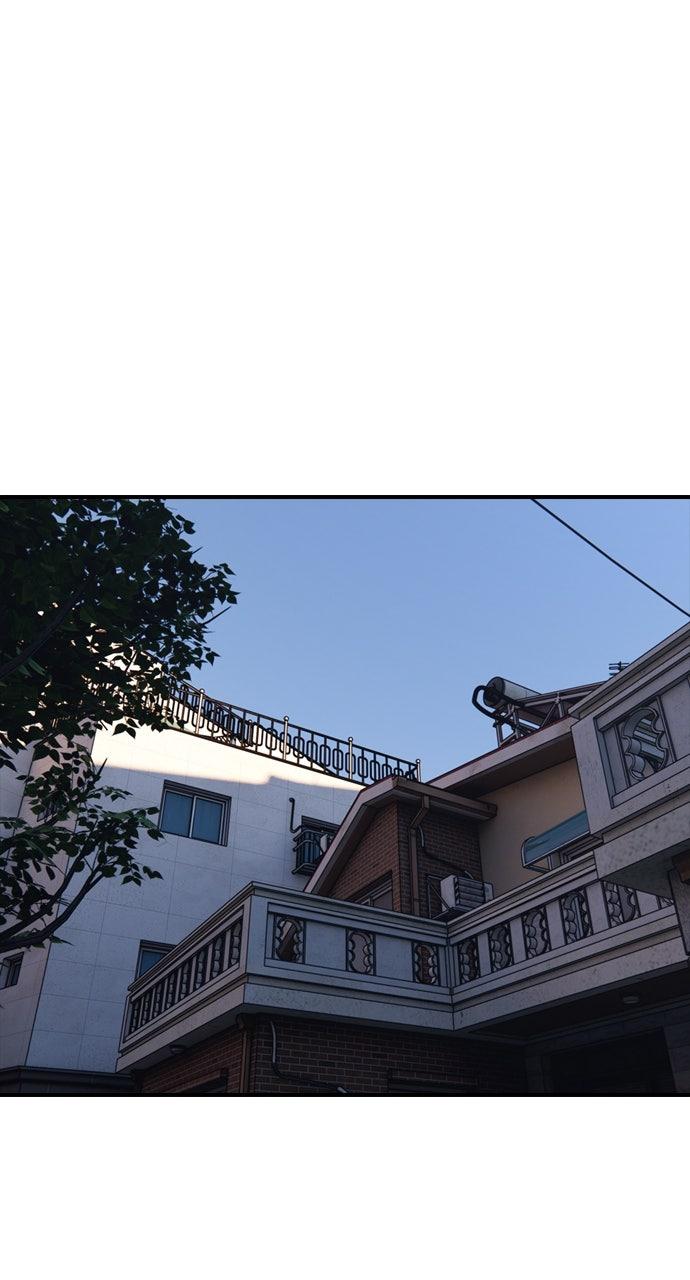 The End Has Come Chap 17 - Next Chap 18