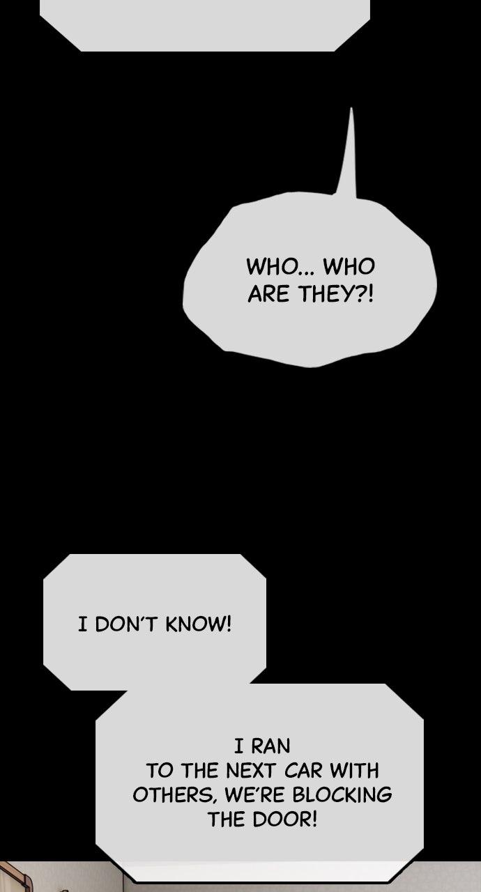 The End Has Come Chap 17 - Next Chap 18