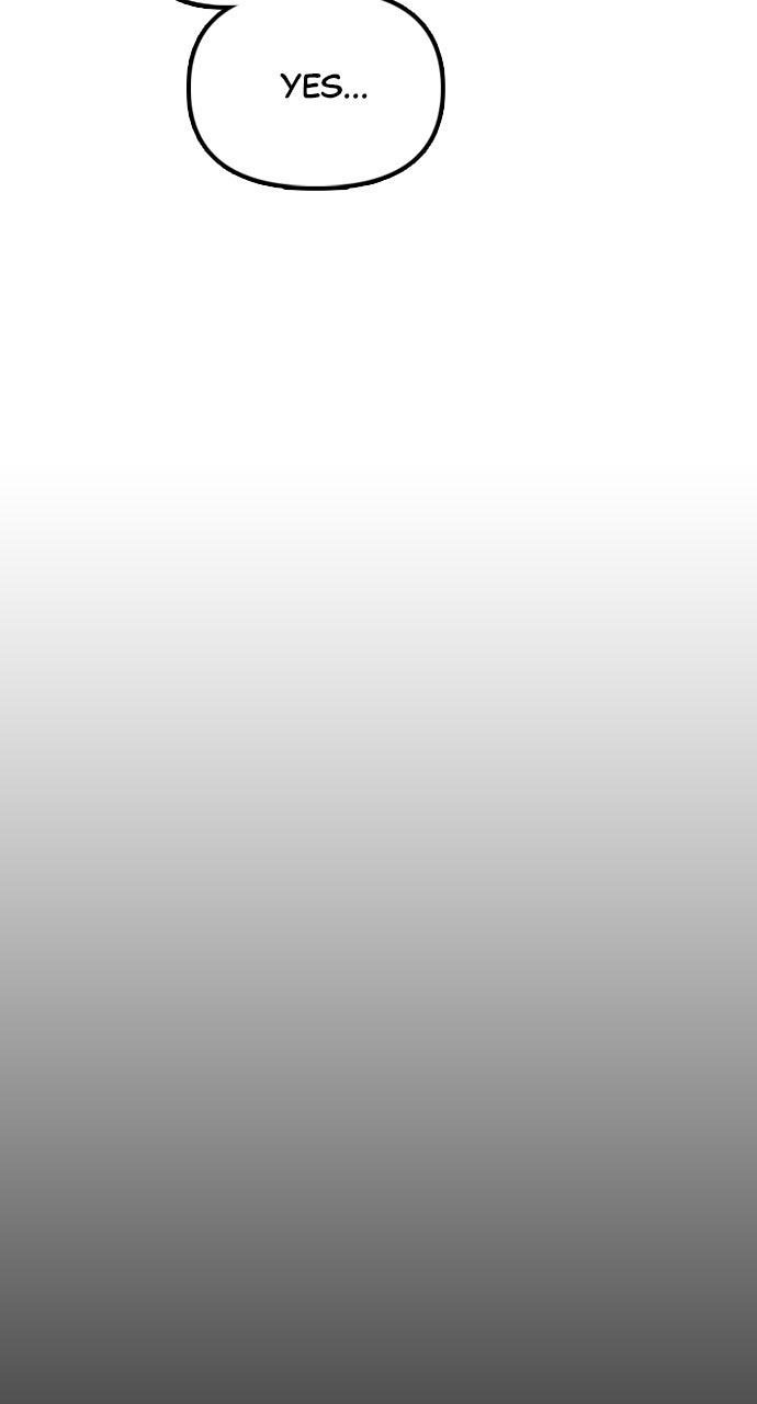 The End Has Come Chap 17 - Next Chap 18