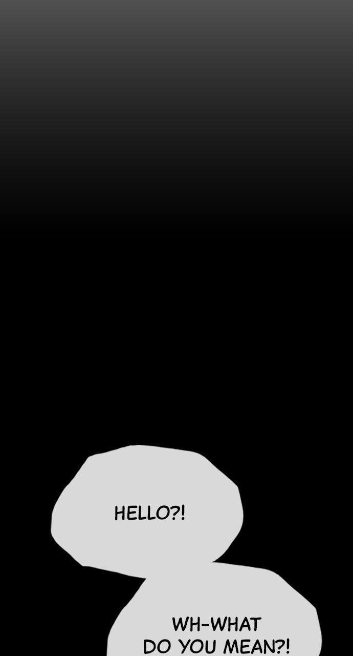 The End Has Come Chap 17 - Next Chap 18