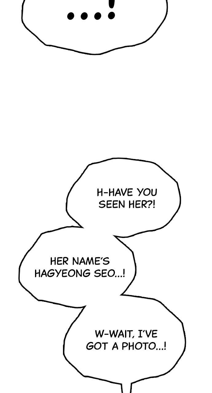 The End Has Come Chap 17 - Next Chap 18