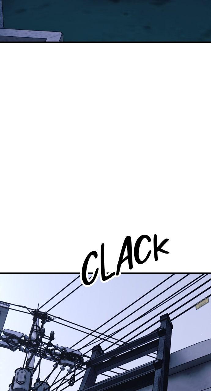 The End Has Come Chap 17 - Next Chap 18