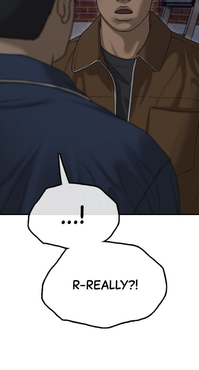 The End Has Come Chap 17 - Next Chap 18