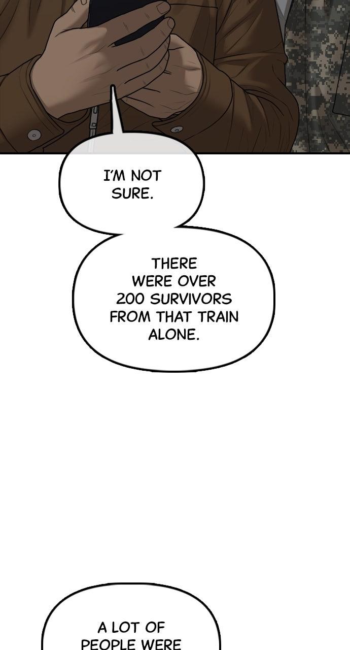 The End Has Come Chap 17 - Next Chap 18