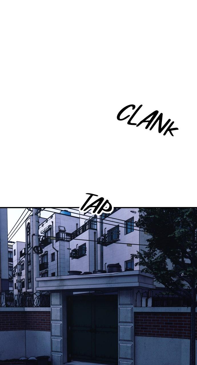 The End Has Come Chap 17 - Next Chap 18