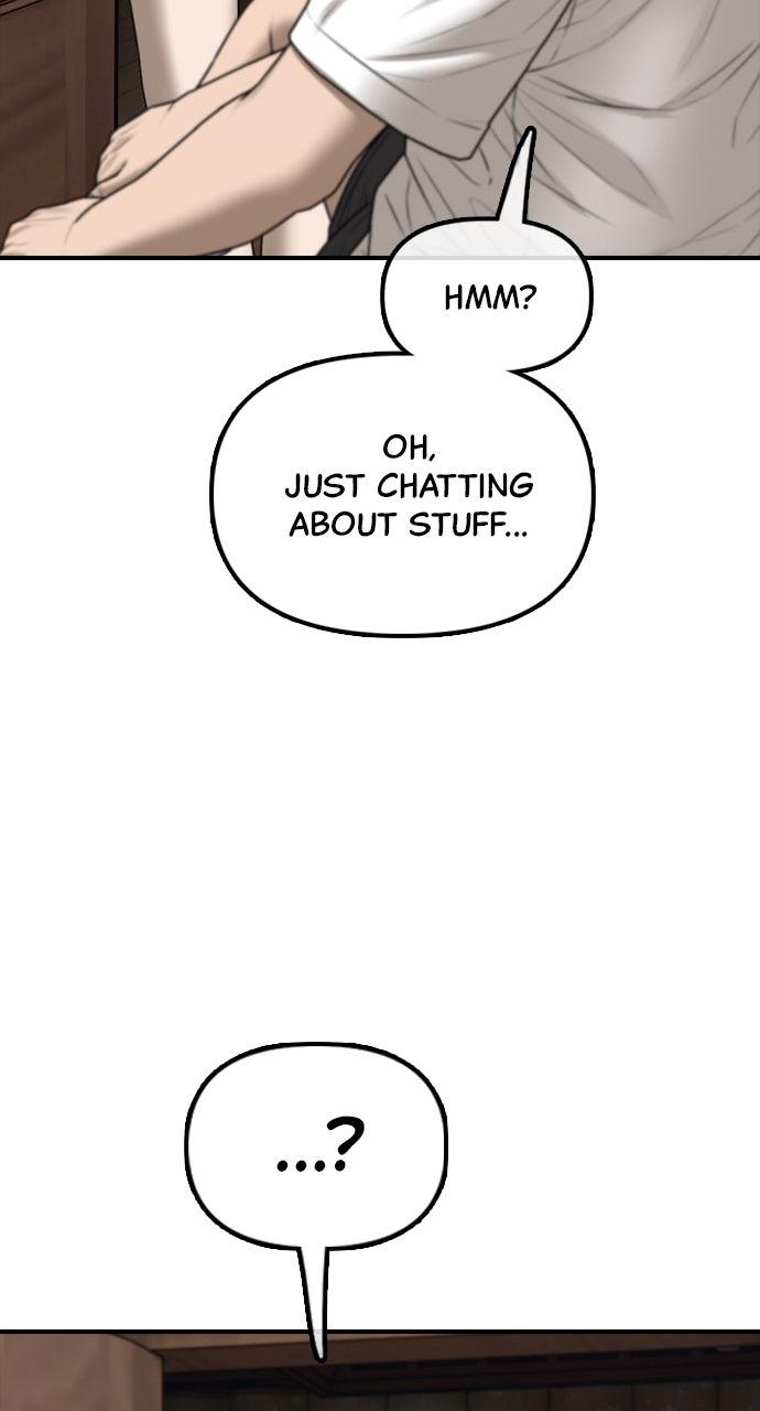 The End Has Come Chap 17 - Next Chap 18