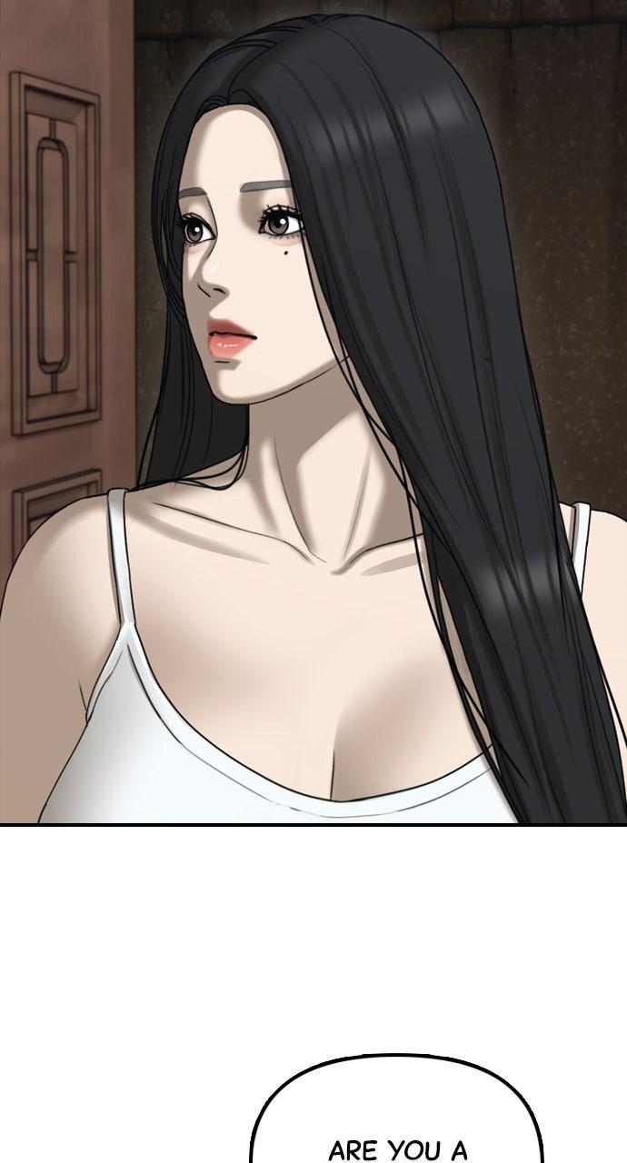 The End Has Come Chap 17 - Next Chap 18