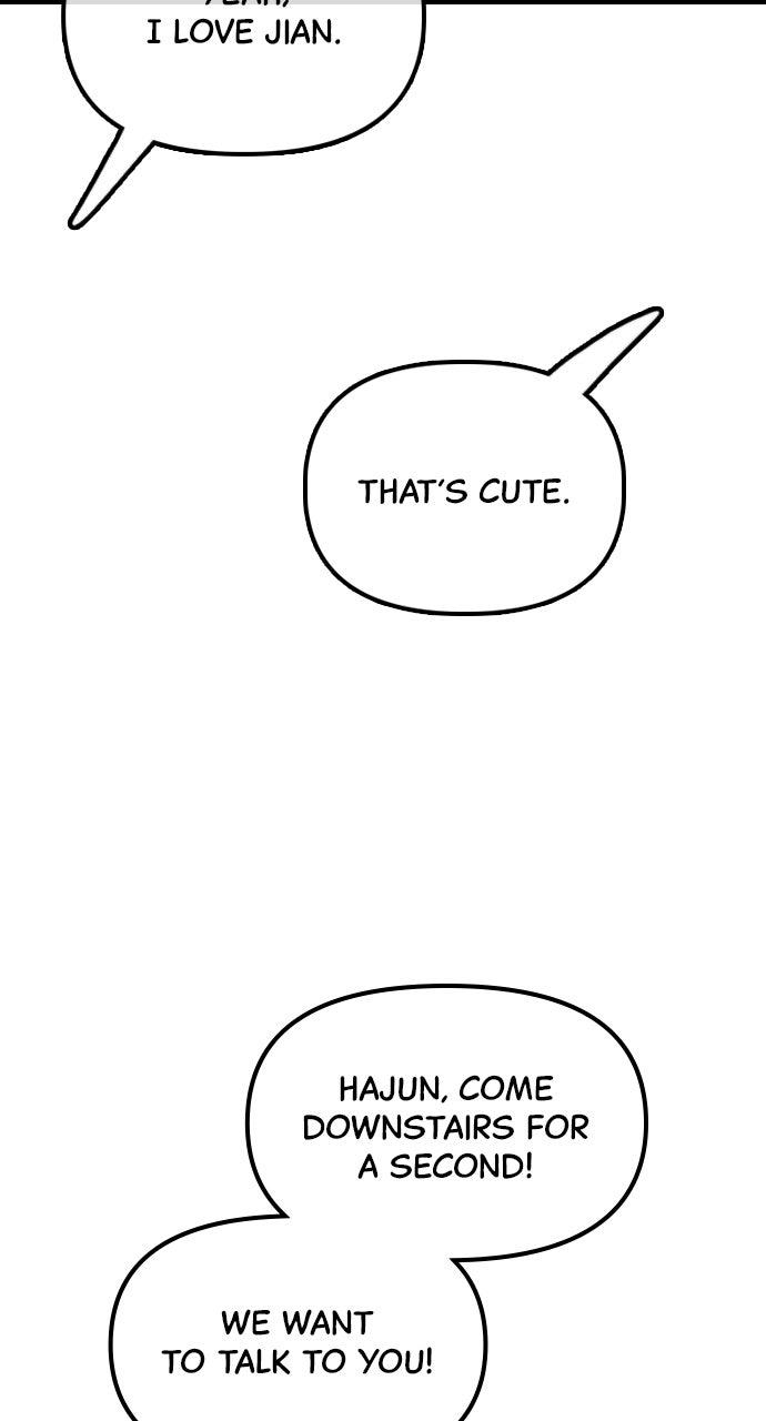 The End Has Come Chap 17 - Next Chap 18