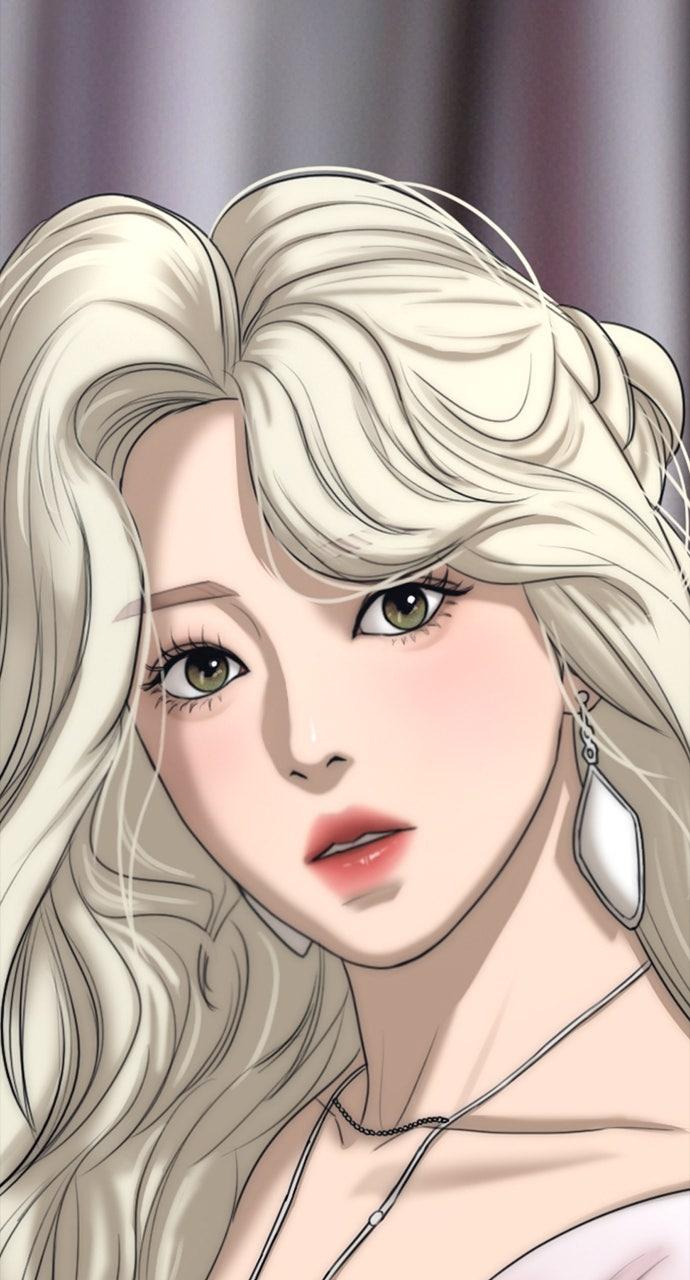 The End Has Come Chap 17 - Next Chap 18