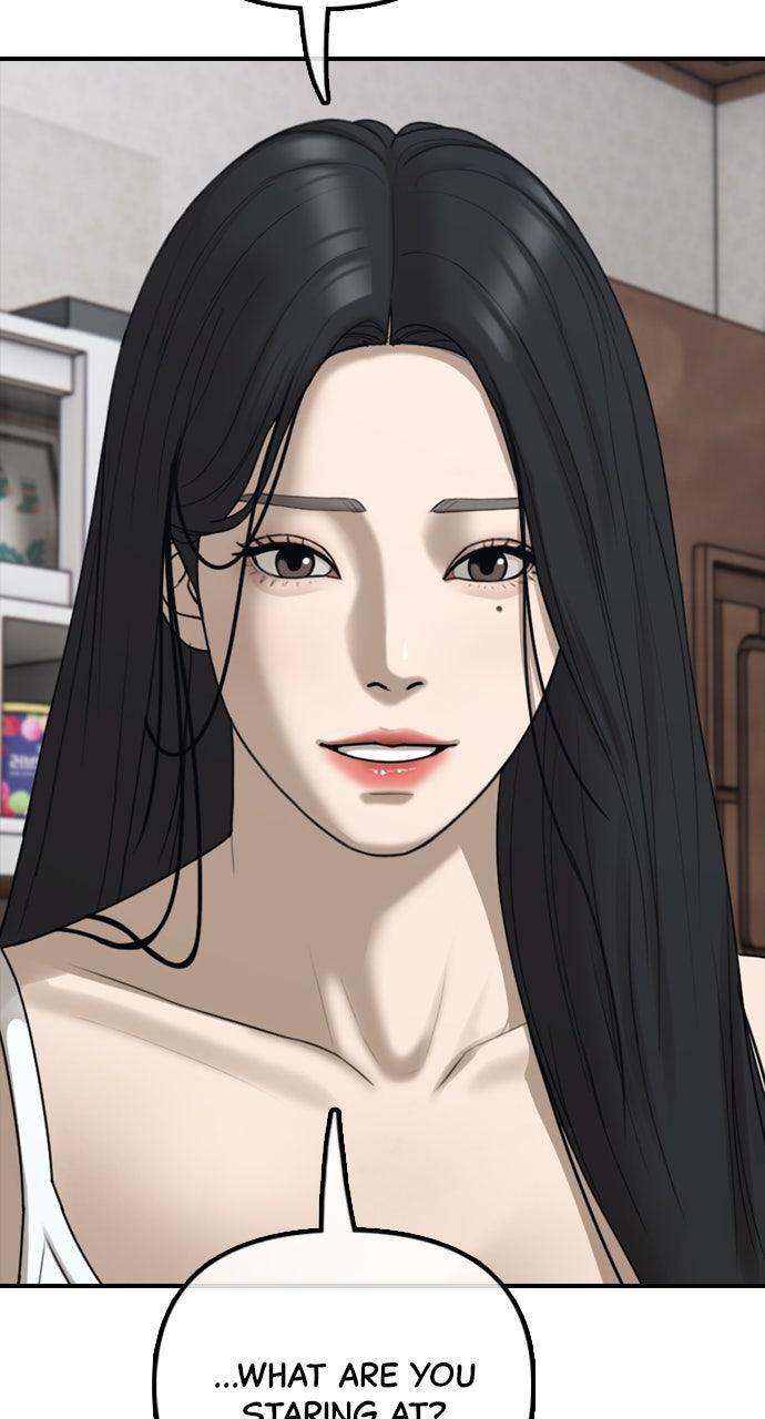 The End Has Come Chap 17 - Next Chap 18