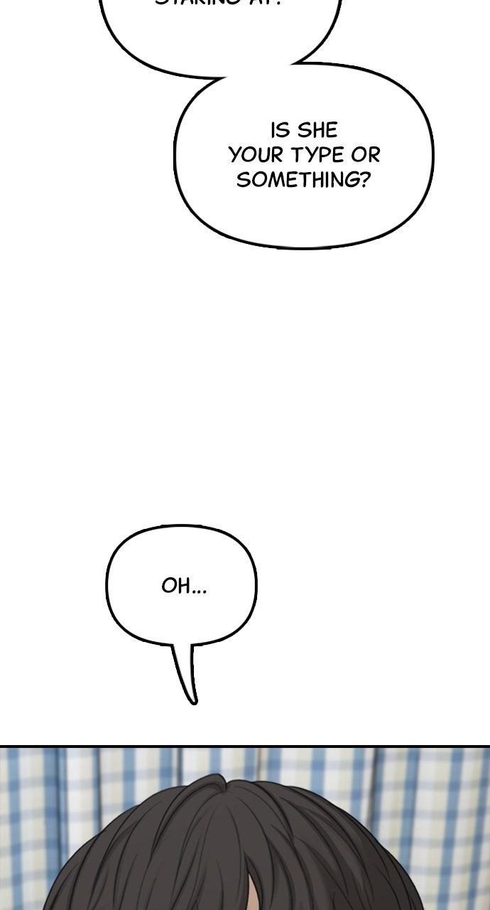 The End Has Come Chap 17 - Next Chap 18