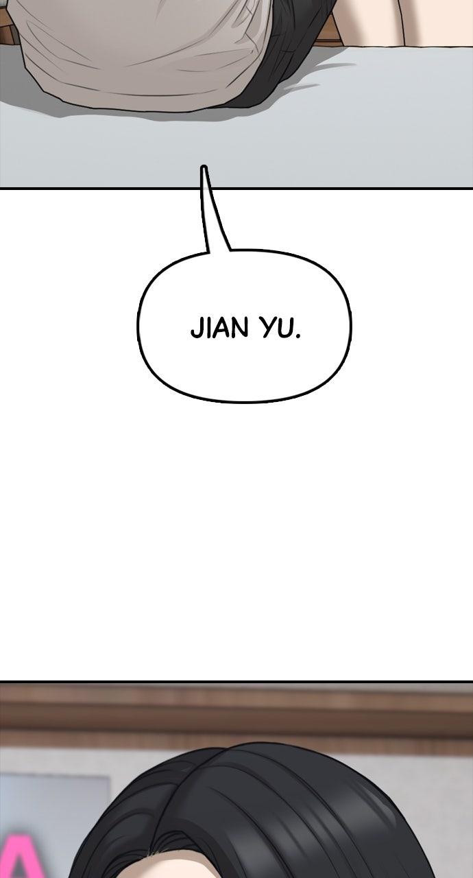 The End Has Come Chap 17 - Next Chap 18