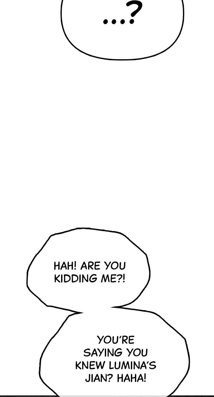 The End Has Come Chap 17 - Next Chap 18