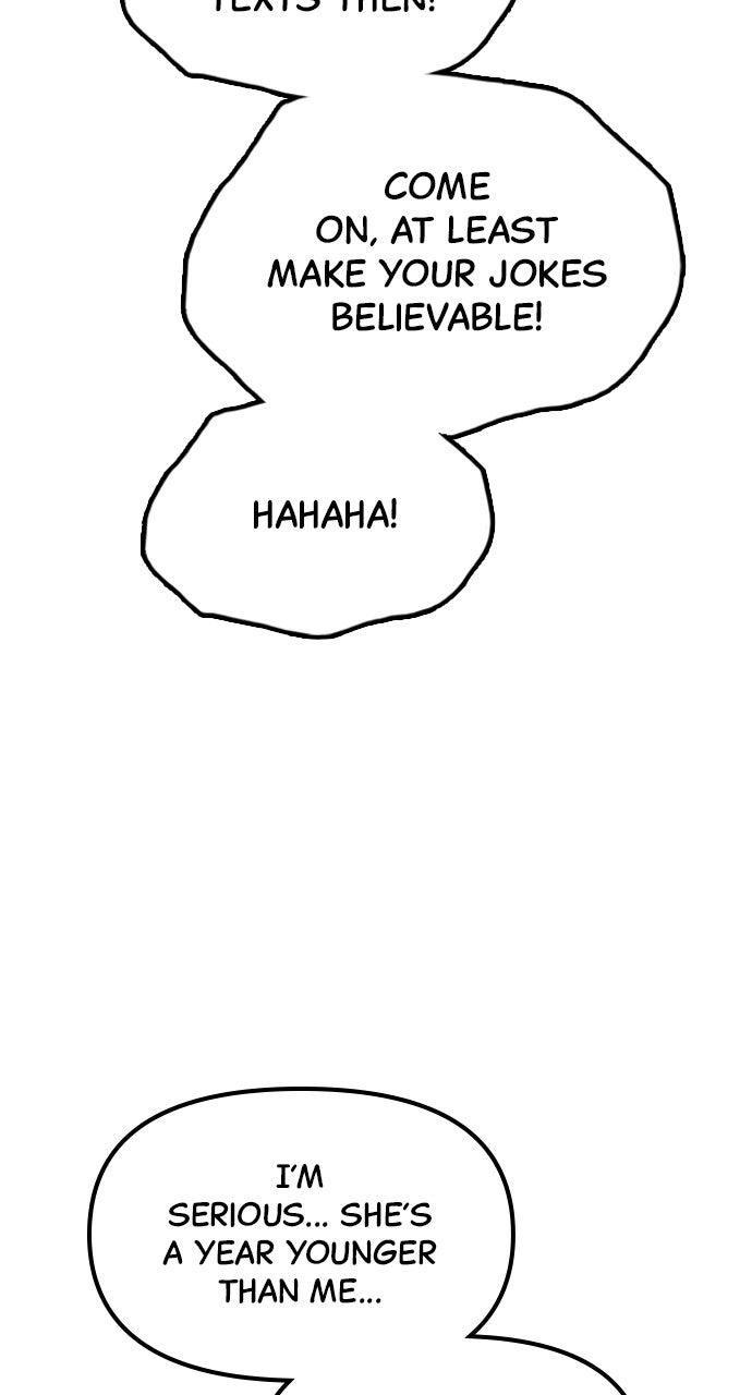 The End Has Come Chap 17 - Next Chap 18