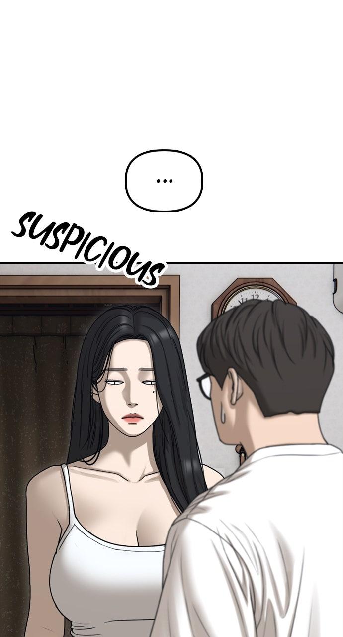 The End Has Come Chap 17 - Next Chap 18