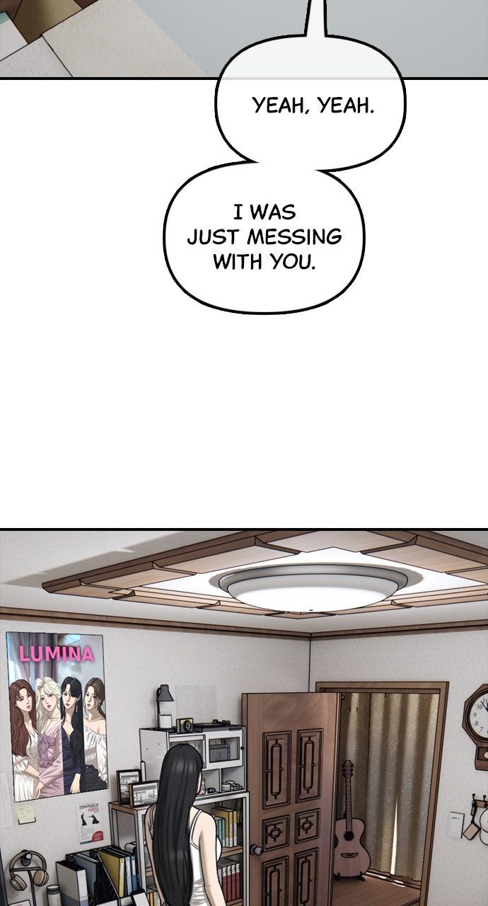 The End Has Come Chap 17 - Next Chap 18