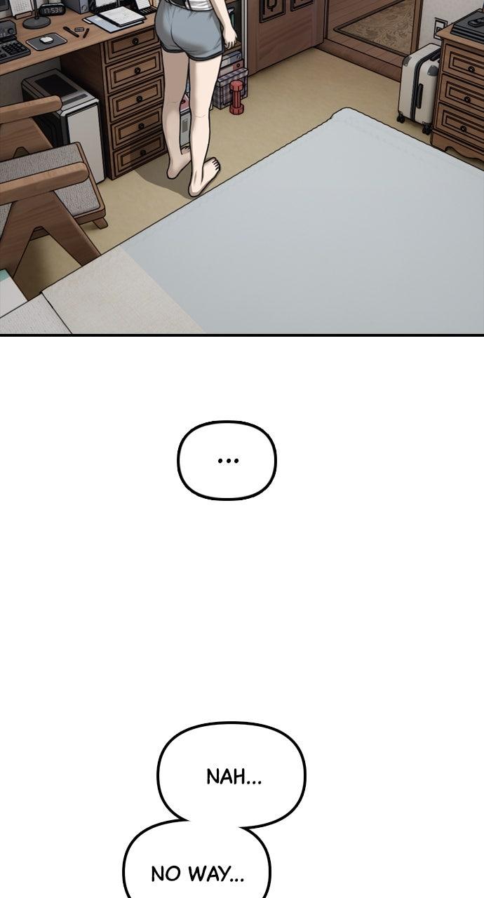 The End Has Come Chap 17 - Next Chap 18