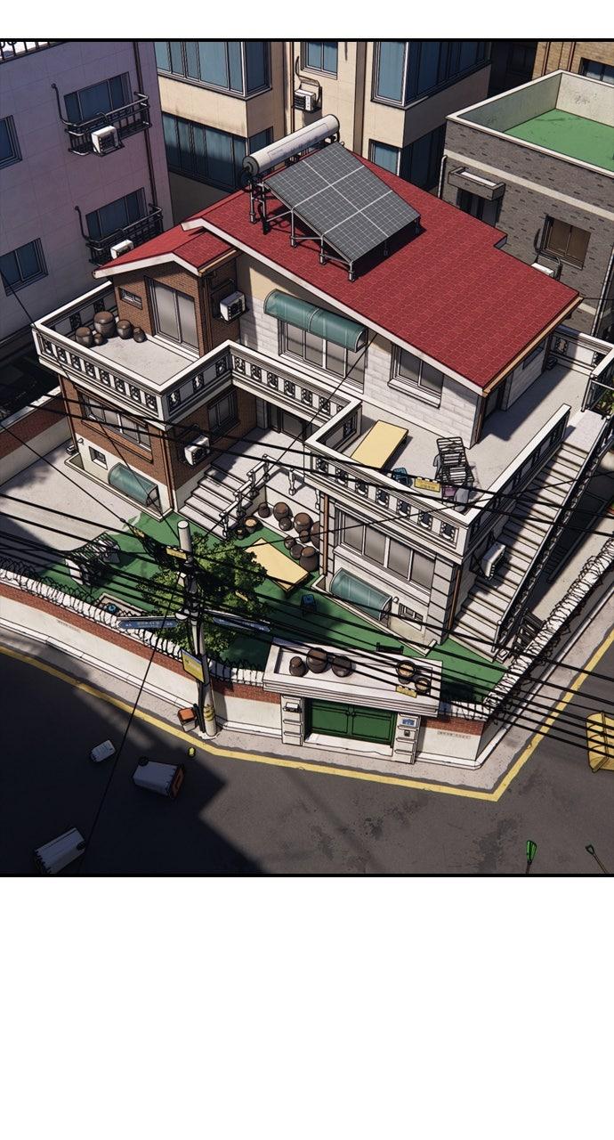 The End Has Come Chap 17 - Next Chap 18