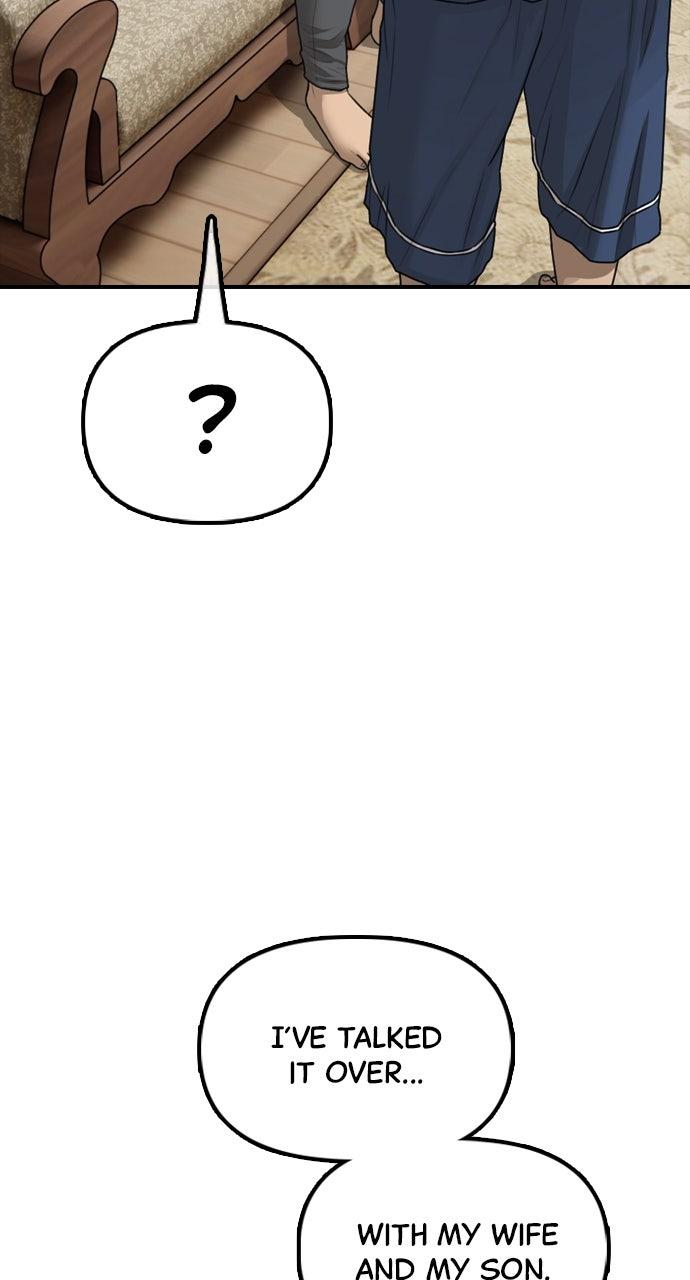 The End Has Come Chap 17 - Next Chap 18