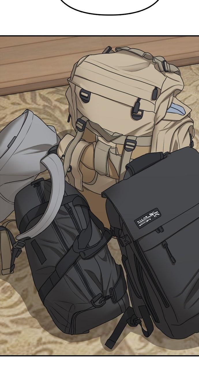 The End Has Come Chap 17 - Next Chap 18