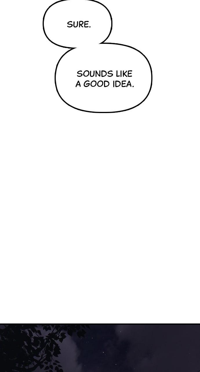 The End Has Come Chap 17 - Next Chap 18