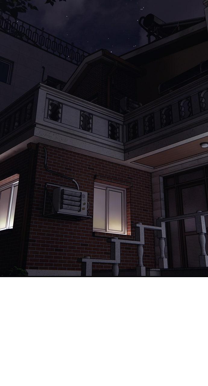 The End Has Come Chap 17 - Next Chap 18