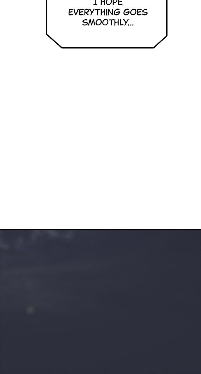 The End Has Come Chap 17 - Next Chap 18