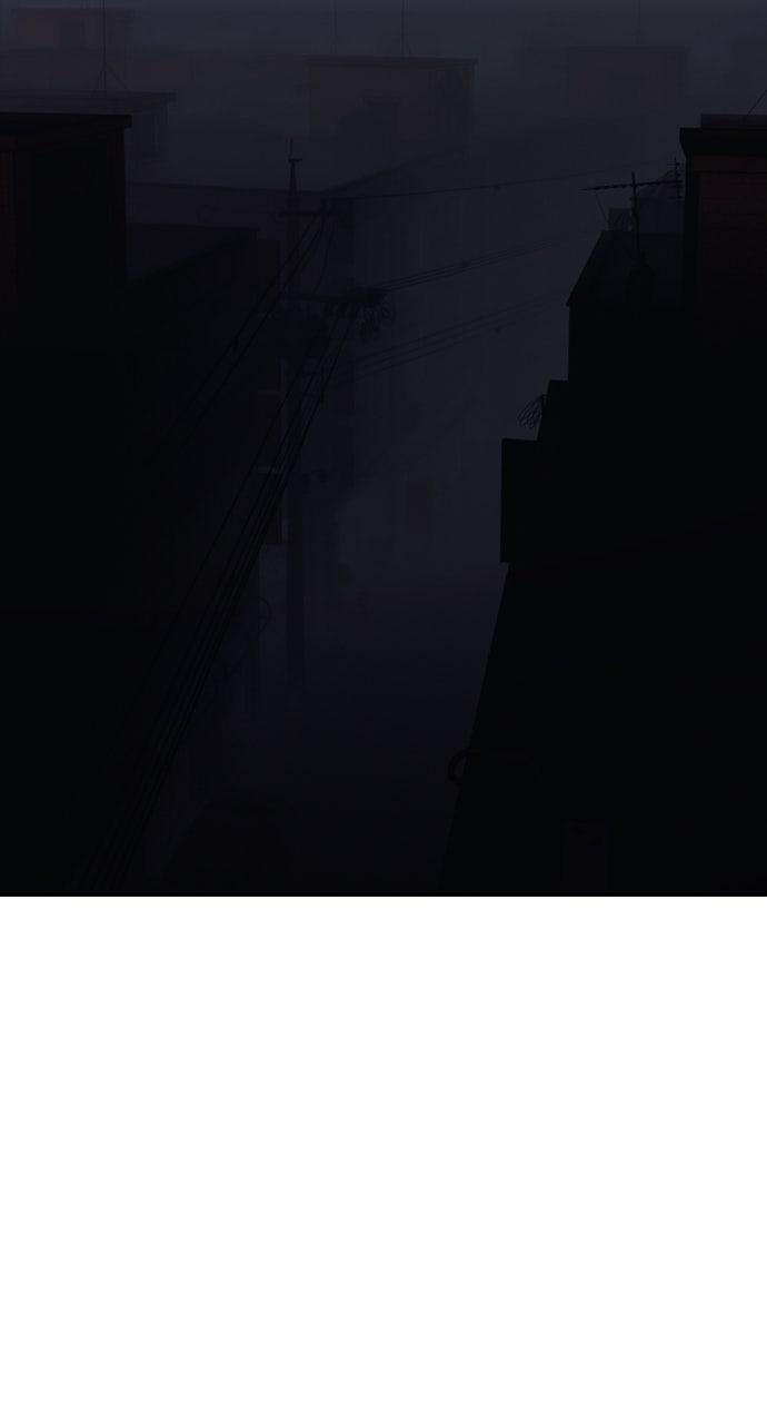 The End Has Come Chap 17 - Next Chap 18