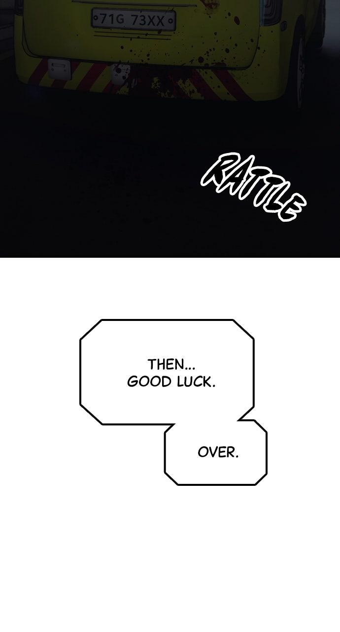 The End Has Come Chap 17 - Next Chap 18