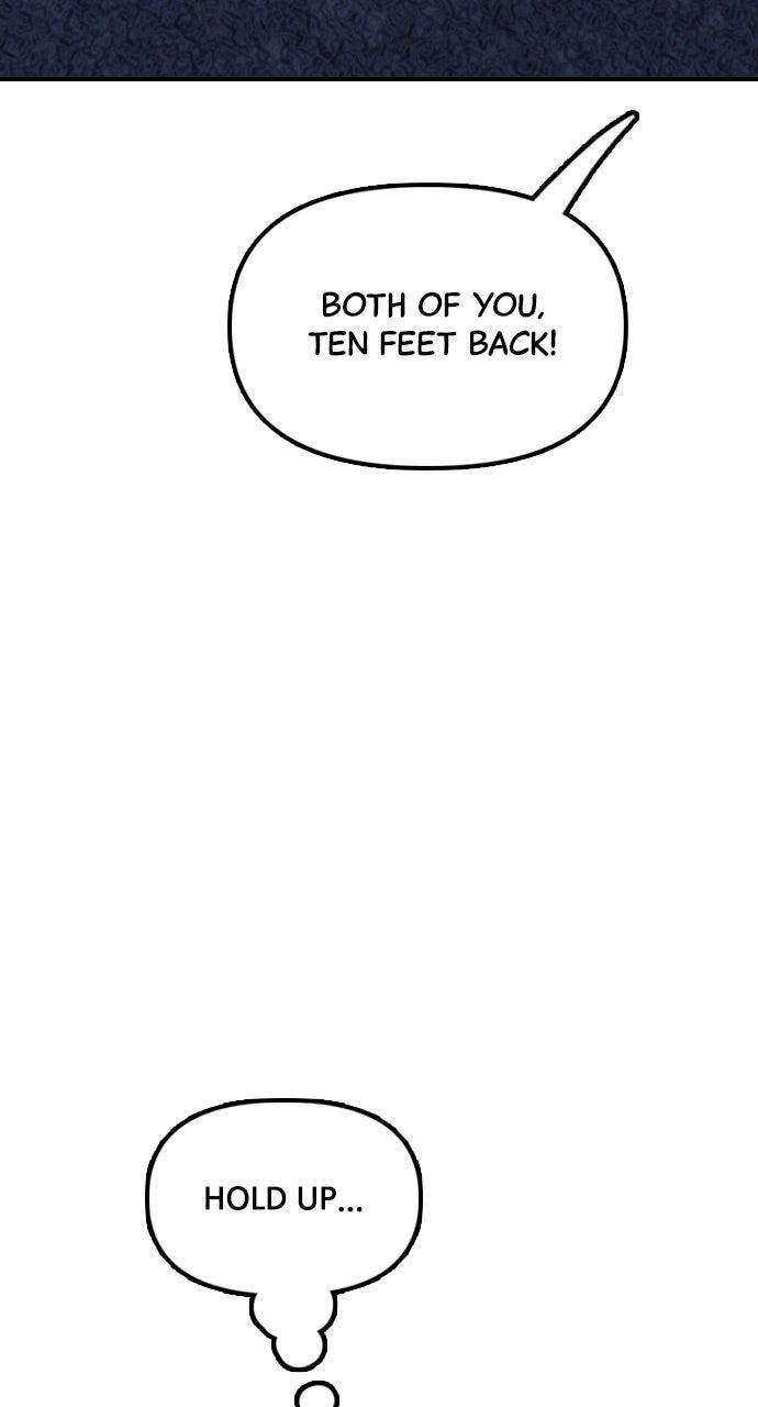 The End Has Come Chap 17 - Next Chap 18