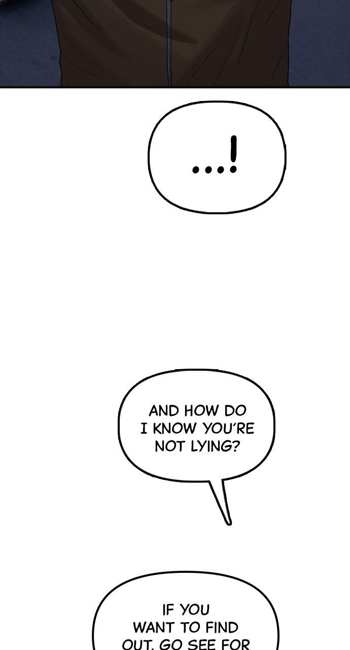 The End Has Come Chap 17 - Next Chap 18