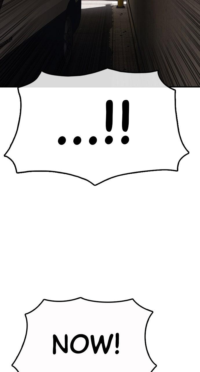 The End Has Come Chap 14 - Next Chap 15