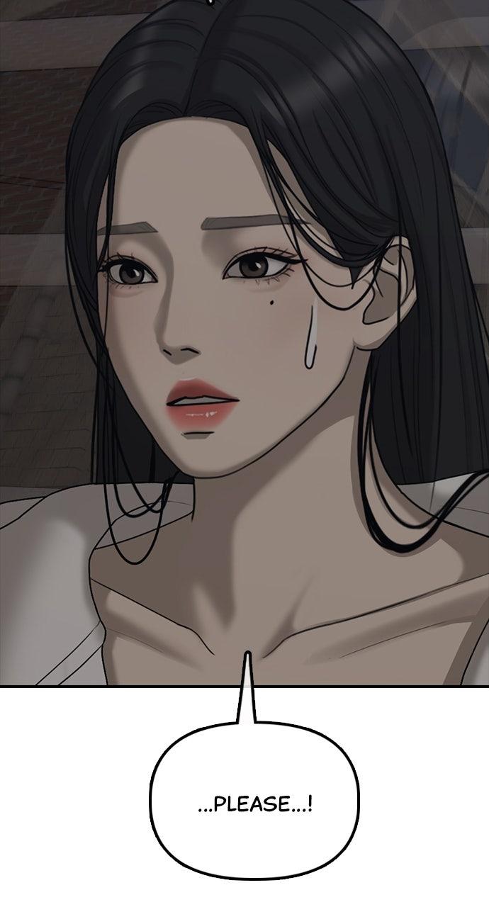 The End Has Come Chap 14 - Next Chap 15