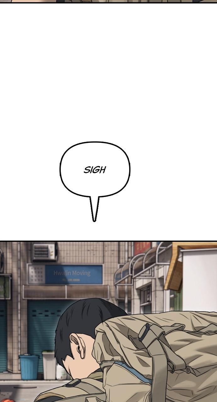 The End Has Come Chap 14 - Next Chap 15