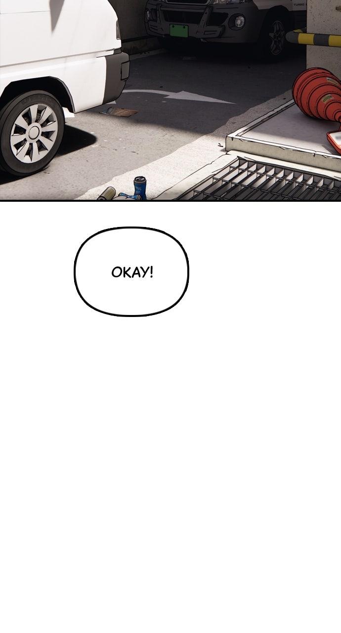 The End Has Come Chap 14 - Next Chap 15