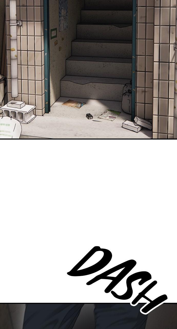 The End Has Come Chap 14 - Next Chap 15