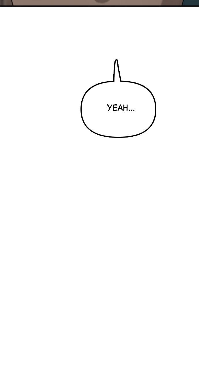 The End Has Come Chap 14 - Next Chap 15