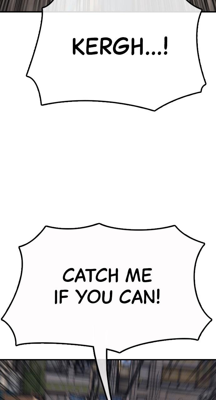 The End Has Come Chap 14 - Next Chap 15