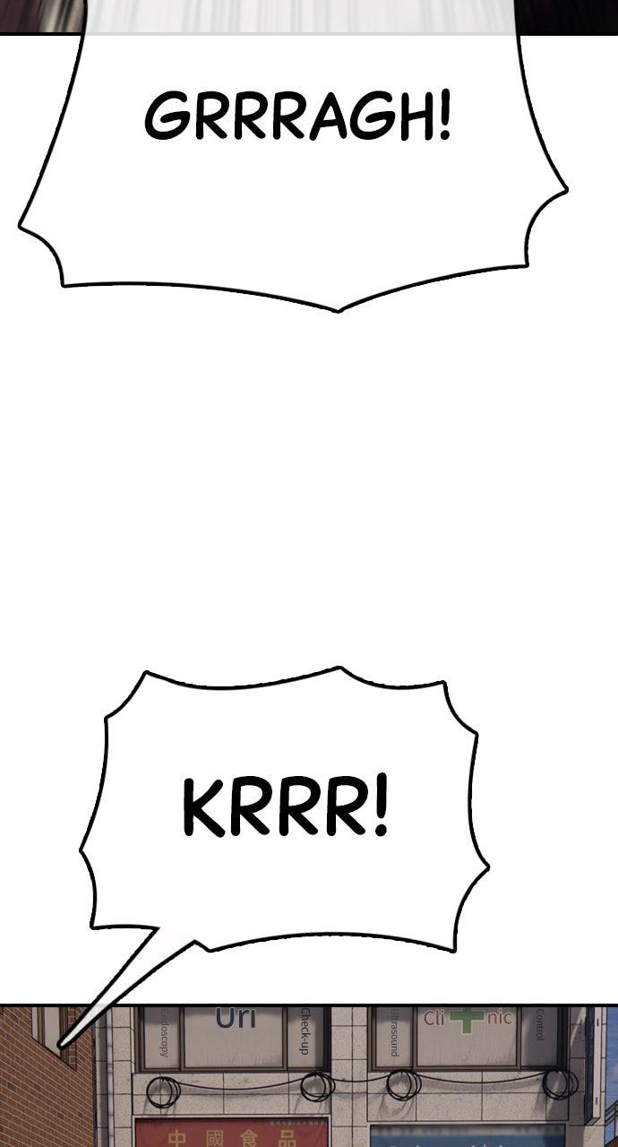 The End Has Come Chap 14 - Next Chap 15