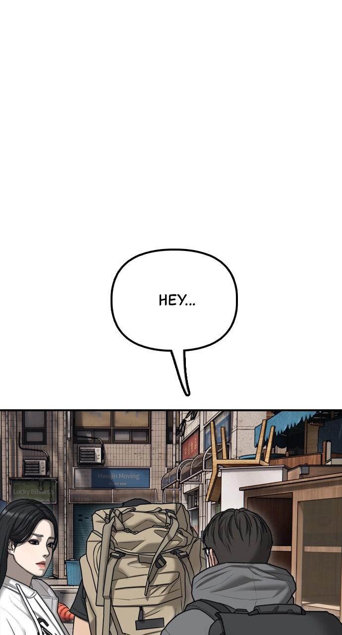 The End Has Come Chap 14 - Next Chap 15