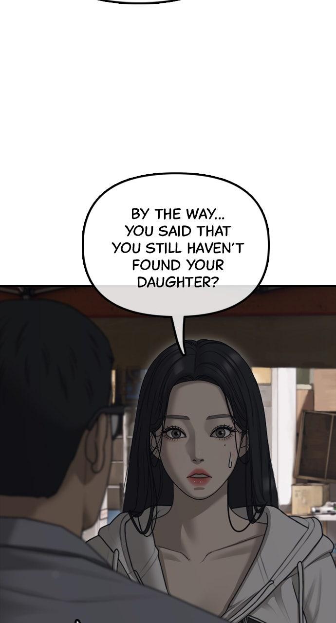 The End Has Come Chap 14 - Next Chap 15