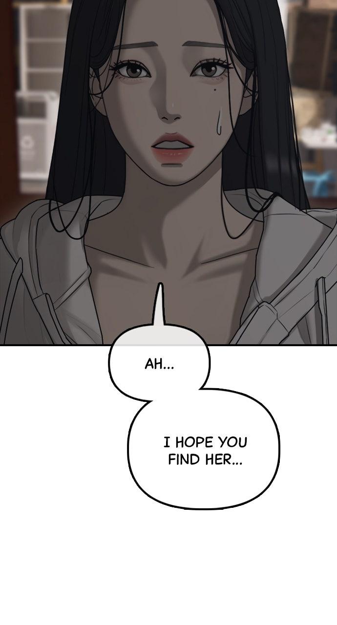 The End Has Come Chap 14 - Next Chap 15